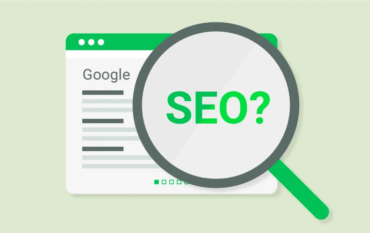 Best Seo Company in India 2026