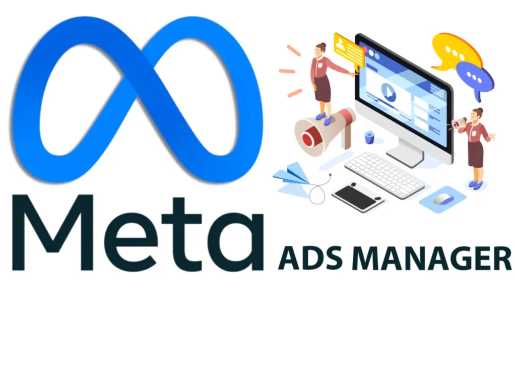 Meta Ads Running