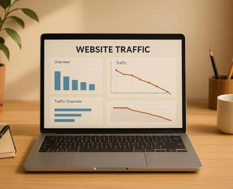 Best SEO Services for Real Estate Agency